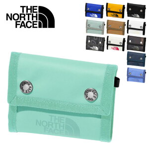  UEm[XEtFCX 3܂ z EHbg THE NORTH FACE BChbgbg |  ܂肽ݍz RpNg AEghA gx s fC[ jZbNX jp   
