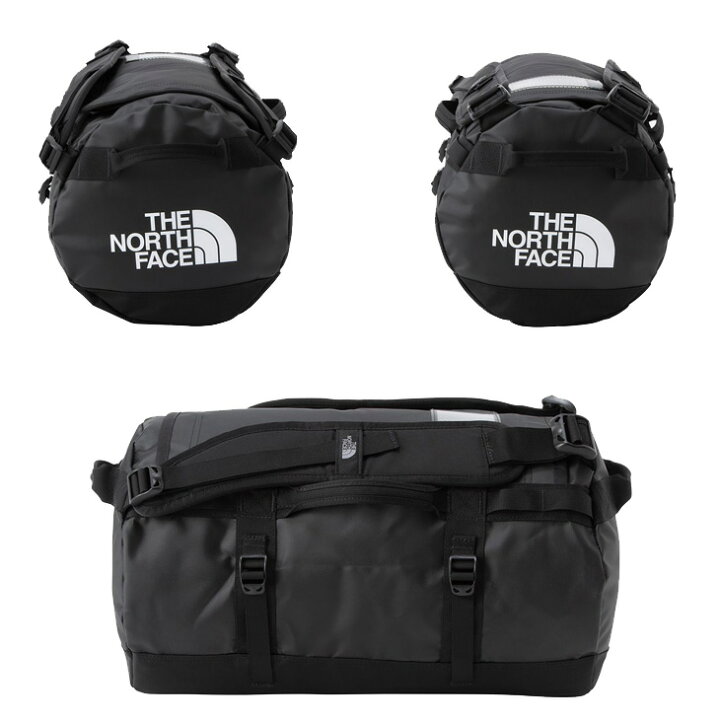 楽天市場】送料無料 ザ・ノース・フェイス ダッフルバッグ 28L THE  