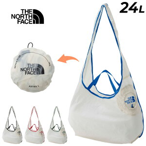  UEm[XEtFCX V_[obO 24L  THE NORTH FACE AXgL ^ GRobO iC pbJu RpNg[ g TuobO jZbNX AEghA Lv 