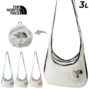  UEm[XEtFCX V_[obO 3L  THE NORTH FACE AXgS ^ GRobO iC pbJu RpNg[ g TuobO jZbNX AEghA Lv 