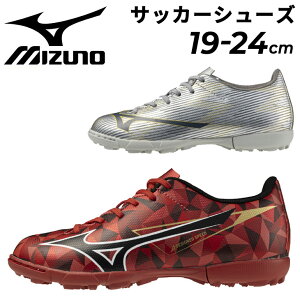  ~Ym WjA TbJ[ g[jOV[Y 3E mizuno At@2 SELECT Jr AS qǂp 19-24cm ChtBbgbTbJ[V[Y gV[ [Jbg ЂC y ǂ 