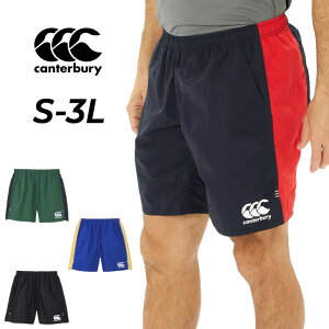  J^x[ Or[pc Y fB[X canterbury }`EFCOr[V[c O^Cv V[gpc Or[EFA jZbNX n[tpc K[ j