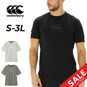  J^x[  TVc Y canterbury A[vX hC[NAEgeB[ R+ RUGBY+ Or[ g[jOVc z hC UVPA j X|[cEFA K ^ 