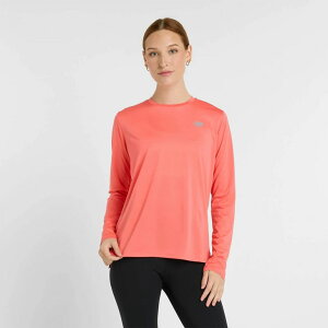  j[oX  TVc fB[X Newbalance Sport Essentials jOEFA }\ WMO  g[jO p X|[cEFA z hC y |C