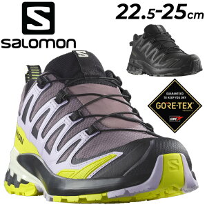 �������� �T������ �g���C�������j���O�V���[�Y ���f�B�[�X �S�A�e�b�N�X SALOMON XA PRO 3D V9 GORE-TEX �h�� ���萫 �ϋv�� �����p ���[�J�b�g �R�C �Ђ��C �g������ �A�E�g�h�A �X�|�[�c �����j��