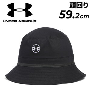 A_[A[}[ Stp Xq UNDERARMOUR GOLF UAhCu oPbgnbg jZbNX ΍  Stnbg jp  Y fB[X oQn ڂ StEFA ANZT