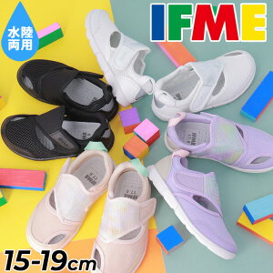  Ct~[ LbYV[Y 3E p KIDS IFME x`[VEH[^[V[Y 15-19cm qC WjAXj[J[ EȒP uh T}[V[Y j̎q ̎q  