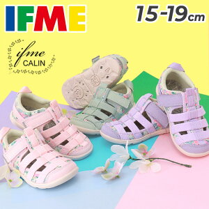 �������� �C�t�~�[�J���� �L�b�Y �T�}�[�V���[�Y 3E���� 15-19cm �������p IFME ���ʉԕ� �E�H�[�^�[�V���[�Y �W���j�A�V���[�Y �t�����[�� �K�[���Y �T���_�� �� ���V�� ���� �q�ǂ� ���ǂ� �c