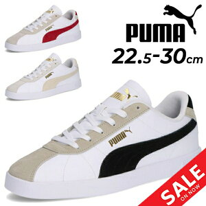  v[} Xj[J[ Y fB[X PUMA CLUB 2 SD [Jbg RC R[gX^C JWAV[Y X|[eB jZbNX 傫TCY X|JW jpXj[J[ amC 