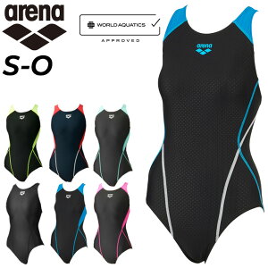  A[i  fB[X q WAF j j XCEFA Zp arena ANA[VO ZCt[obN XC}[ rMi[ S XC~O [VO  XC