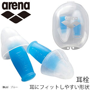 j  Y fB[X A[i arena C[vO  ANZT[ ARN2441 jp / ARN-2441yz