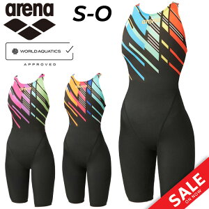  A[i  j j fB[X WAF Zp XCEFA arena ANAAhoXh s[XXpbciI[vobNEn[tbOj[VO  q XC}[ I