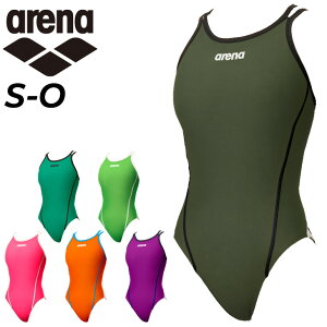  A[i fB[X  j j Kp arena TOUGHSUIT ^tX[c g[jO s[X I[vobN p q pbhȂ Kp XCEFA ωf uh 
