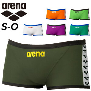  A[i Y  Kp j jarena TOUGHSUIT ^tX[c g[jOXpbc V[gbO {bNX XCpc jp jq K XCEFA g[jOXp