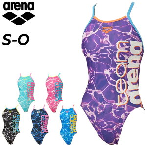  A[i arena fB[X j j Kp team arena ECO^t g[jO s[X pbhȂ  q g[jO ωf s[X^Cv  XCEFA u