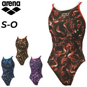  A[i fB[X j j Kp arena TOUGHSUIT _uXgbv s[XiI[vobNjpbhȂ  q g[jO g[jOs[X ωf 