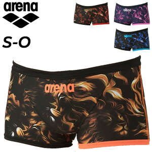  A[i Y j j Kp arena TOUGHSUIT ^tX[c XpbciV[gbOjj jq g[jO XCEFA ωf  jpc XC~Opc j