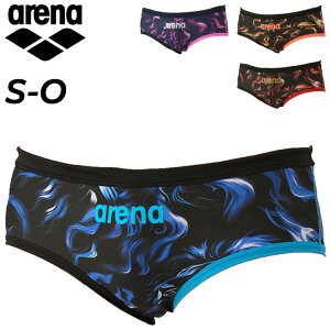  A[i Y j j Kp arena TOUGHSUIT u[t^Cv ^tX[c j jq g[jO XCEFA ωf  jpc XC~Opc jp u