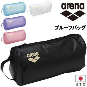A[i v[tobO MTCY arena j j gp W݉ h Eh^ |[` XC XC~O v[ jZbNX Y j fB[X  WjA 