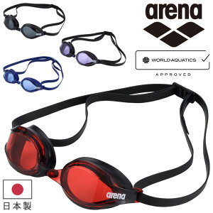 A[i j j Q-CHAKU2 [VOS[O WAF Y fB[X arena ANZT[ 3D^ NbV̌^ m ~ Kl jZbNX uh XC~OS[O