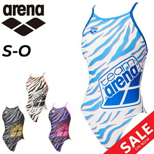  A[i fB[X g[jO j j Kp arena TOUGHSUIT ^tX[c g[jOs[XiI[vobNjp q s[X^Cv Kp uh te