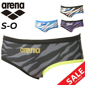  A[i Y g[jO j j Kp XCpcarena TOUGHSUIT ^tX[c g[jOu[t jp jq Kp uh team arena XCEFA u[t