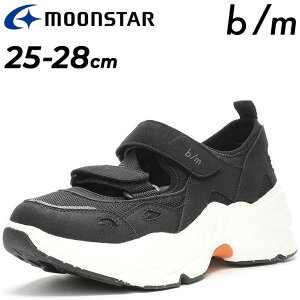  [X^[ B/M Y 2E  T_ MoonStar r[G I^ Xj[J[T_ ₷ ₷ RۖhL ^EJWA YV[Y j am C  T