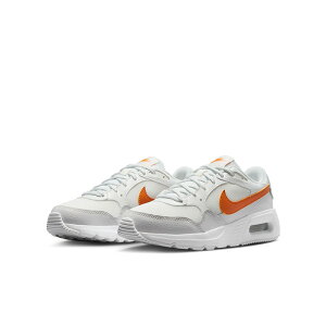  iCL WjAV[Y Xj[J[ 22.5-25.0cm qC NIKE GA }bNX SC GS [Jbg ЂC AIR MAX X|[c JWA j̎q ̎q w uh nike GA[}bNX Lb