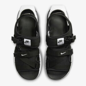  iCL YT_ NIKE GA }bNX \ j X|[cT_ T_Xj[J[ V[Y GA[}bNX JWAT_ X|[eB am YC X|T T}