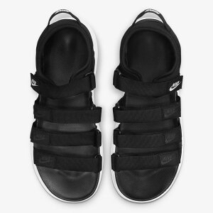  iCL fB[X T_ NIKE ACR NVbN XgbvT_  V[Y ʃt@Xi[ JWAT_ X|[eB  wl fB[XC X|T T}[V