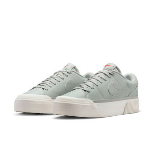  iCL Xj[J[ fB[X NIKE WMNS R[g KV[ tg [Jbg R[gX^C VRv U[  fB[XV[Y X|[c JWA fB[XV[Y X