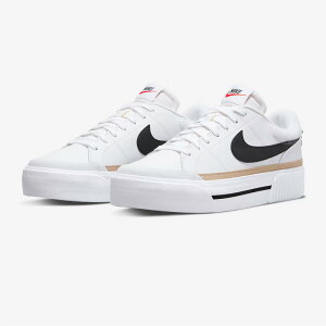  iCL Xj[J[ fB[X NIKE WMNS R[g KV[ tg [Jbg R[gX^C VRv U[  fB[XV[Y X|[c JWA fB[XV[Y X
