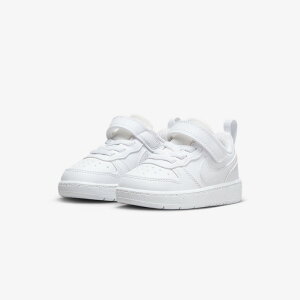 �������� �i�C�L �x�r�[�V���[�Y �X�j�[�J�[ 12-16cm �L�b�Y �q���C NIKE �R�[�g �{���[ LOW ���N���t�g �x�r�[�C �x�r�[�X�j�[�J�[ ���C �z���C�g �J�W���A�� �Ԃ���� �c�� ���� �q�ǂ� ���ǂ� 