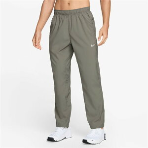  iCL g[jOpc Y NIKE tH[ Dri-FIT I[vw o[T^C Opc X|[cEFA j {gX Y{ J[L I[uF tBbglX K 