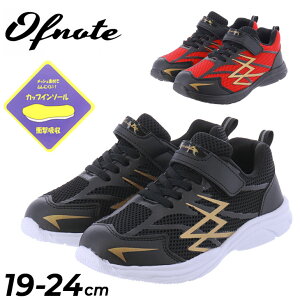  Itm[g OFNOOTE WjA[Y 19-24cm qC y {[CY Xj[J[ LbYV[Y qǂ SR xg^Cv }WbNe[v xN y ^C ʊwC JWAV