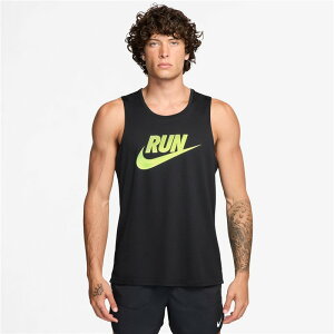 iCL m[X[uVc ^Ngbv Y NIKE Dri-FIT  GiW[ MILER ^NbjOEFA  z hC WMO }\ g[jO   ubN j X[