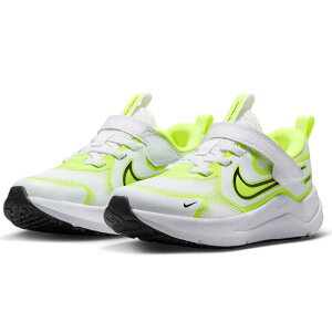  iCL LbY Xj[J[ WjA NIKE RY~bNi[ PSV 16.5-22cm qC WjAXj[J[ X|[cJWA qǂ ^C w XN[ ʊw wZ ̈ ǂ ʃt