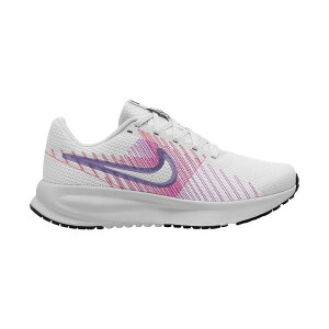  iCL fB[X jOV[Y NIKE WMNS  ft@C WMOV[Y  V[ [h [Jbg X|[cV[Y ^C Xj[J[ fBX iCLV