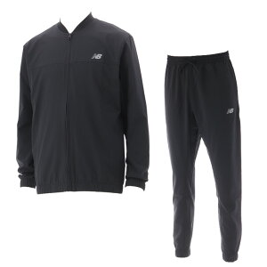  j[oX g[jOEFA Y ㉺ Newbalance Xgb`E[u {o[WPbg WK[pc ZbgAbv X|[cEFA j ㉺g 㒅 AE^[ 