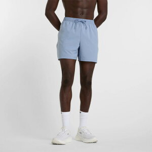  j[oX jOpc Ci[u[tt Y Newbalance Sport EssentialsV[c5C` z hC V[gpc X|[cEFA }\ [X WMO