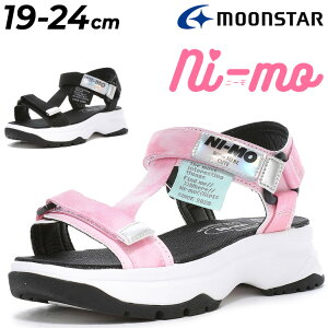  [X^[ j[ WjA T_ ̎q 19-24cm 2E qC moonstar Ni-mo T_ qǂ K[YT_ ʃt@Xi[ T}[ V[Y qǂ ǂ  킢 