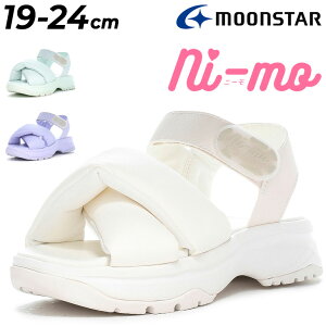 [X^[ j[ WjA pt@[T_ ̎q 19-24cm 2E qC moonstar Ni-mo  qǂ K[Y PF ʃt@Xi[ T}[ V[Y qǂ ǂ  M 킢 