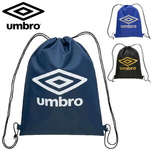 Au ibvTbN WTbN obO UMBRO }`obNL uh TbJ[ tbg{[ tbgT X|[cobO ւ V[Y [   K TuobO bN Y