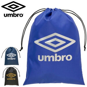 Au }`obNM В UMBRO uh TbJ[ tbg{[ tbgT X|[cobO ւ V[Y [  K  ig В Y fB[X WjA L