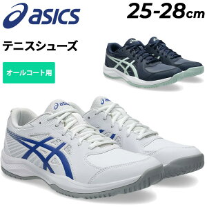  AVbNX Y ejXV[Y I[R[gp STANDARD 2E asics COURT SLIDE 4 [Jbg RC dejX \tgejX j jq Z C X|[cV[Y uh {\t