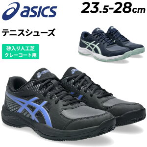  AVbNX Y ejXV[Y Ij(lH)EN[R[gp STANDARD 2E asics COURT SLIDE 4 CLAY/OC [Jbg RC dejX \tgejX j jq Z C X|[c