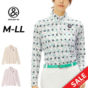  ApXB Vc fB[X StEFA and per se GOLF SWING DRY3Dvebh n[tWbvVc z UVJbg p StVc  vgVc gbvX 