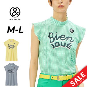  ApXB Vc t fB[X StEFA and per se GOLF SWING DRY3DtX[uVc z UVK[h p StVc `FbJ[ gbvX ŃVc 