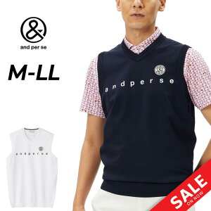  ApXB Y StEFA and per se GOLF ANeBu jbgxXg VlbNxXg Xgb` j amp  GOLF gbvX YEGA X|[cEGA uh Ap/AMS20