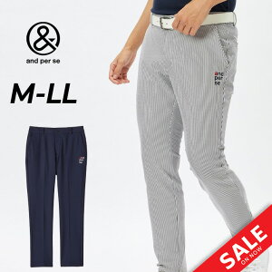  ApXB Stpc Y StEFA XbNX and per se Xgb`XgCvTbJ[pc z Opc XgCv j am  YEFA Y{